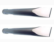 Chisels