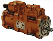 hydraulic_pumps